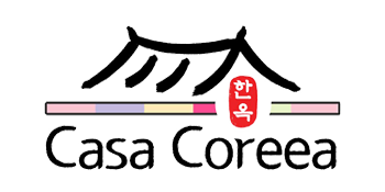 Casa Coreea