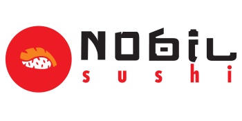 Nobil Sushi