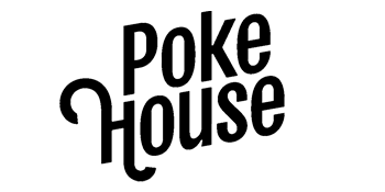 Poke House