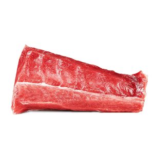 Ton CONGELAT - Bigeye Tuna CHIGIMI (Thunnus Obesus)