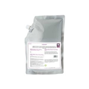 Suc de yuzu 1L