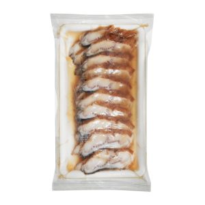 Unagi Kabayaki Felii SSP 160g