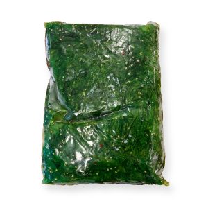 Salata Chuka Wakame 1kg